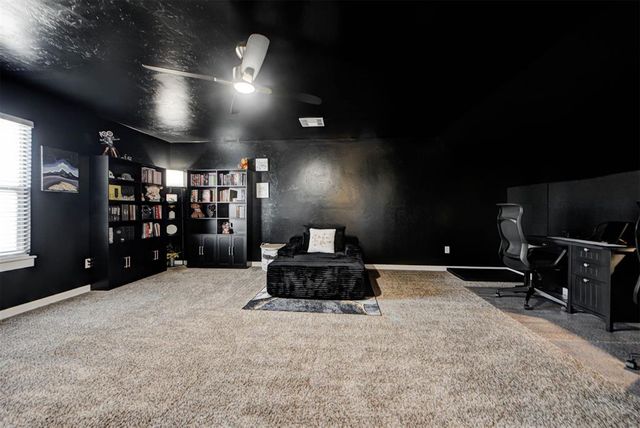 9324 SW 40th Street, Oklahoma City, OK 73179