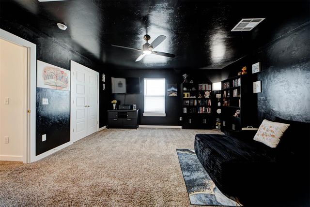 9324 SW 40th Street, Oklahoma City, OK 73179