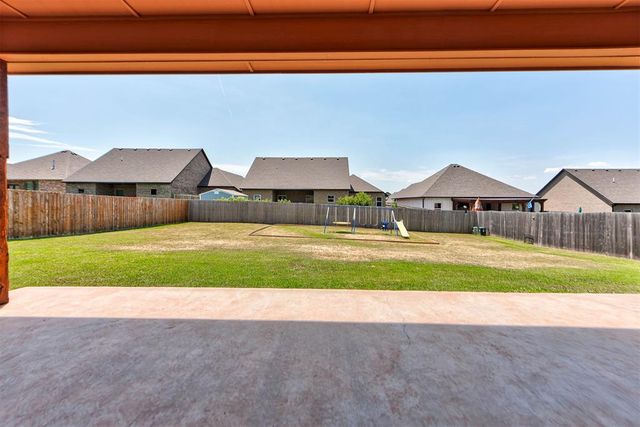 9324 SW 40th Street, Oklahoma City, OK 73179