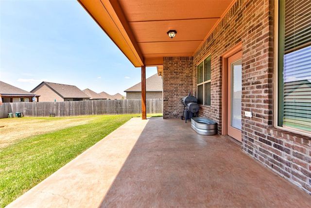 9324 SW 40th Street, Oklahoma City, OK 73179