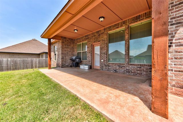 9324 SW 40th Street, Oklahoma City, OK 73179