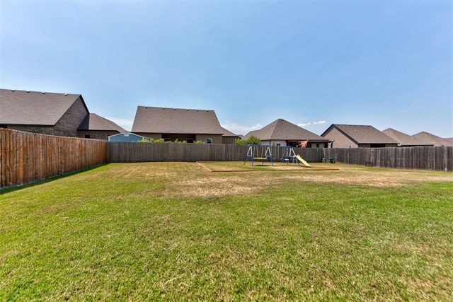 9324 SW 40th Street, Oklahoma City, OK 73179