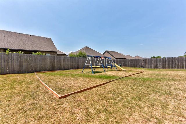 9324 SW 40th Street, Oklahoma City, OK 73179