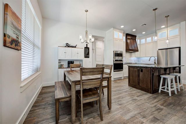 9324 SW 40th Street, Oklahoma City, OK 73179