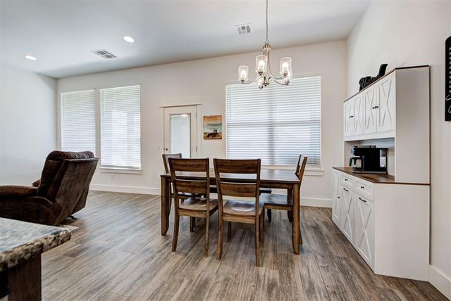 9324 SW 40th Street, Oklahoma City, OK 73179