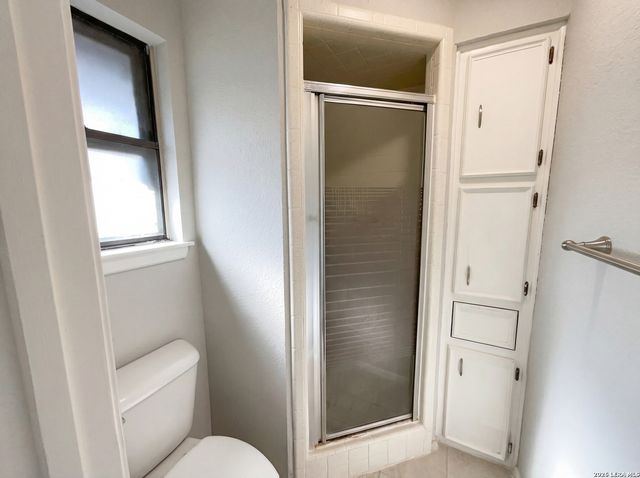 5423 Timberhurst, San Antonio, TX 78250