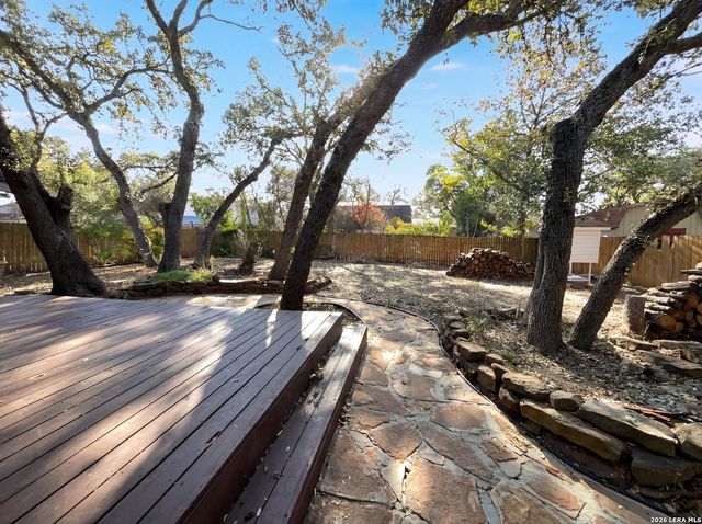 5423 Timberhurst, San Antonio, TX 78250