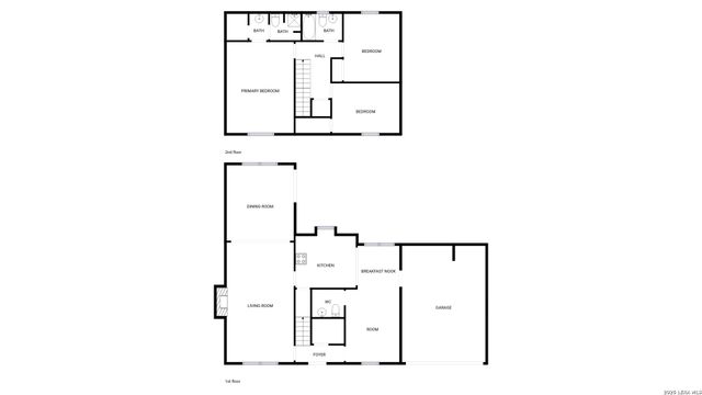 5423 Timberhurst, San Antonio, TX 78250