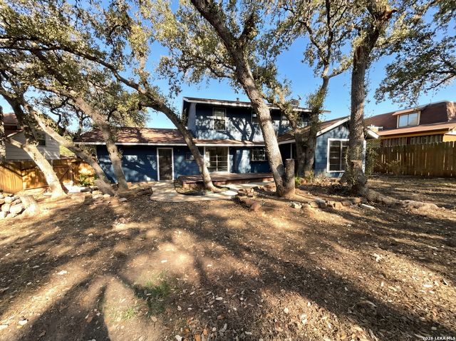 5423 Timberhurst, San Antonio, TX 78250