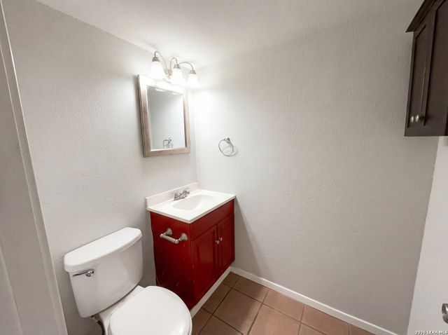 5423 Timberhurst, San Antonio, TX 78250