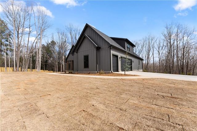3255 Tanners Mill Road, Gainesville, GA 30507