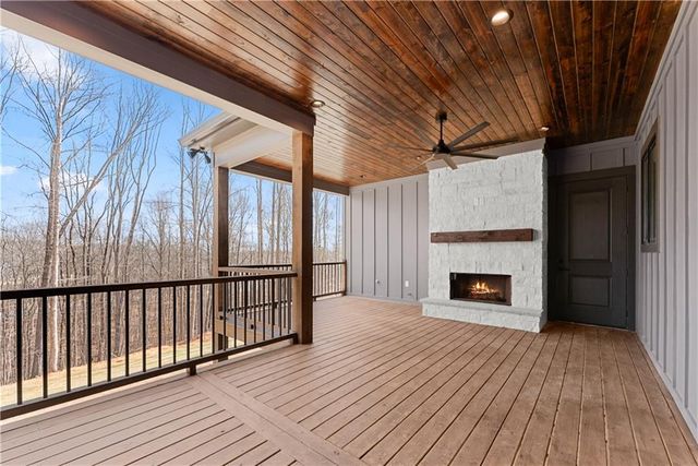3255 Tanners Mill Road, Gainesville, GA 30507