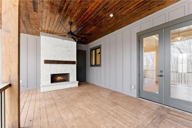 3255 Tanners Mill Road, Gainesville, GA 30507