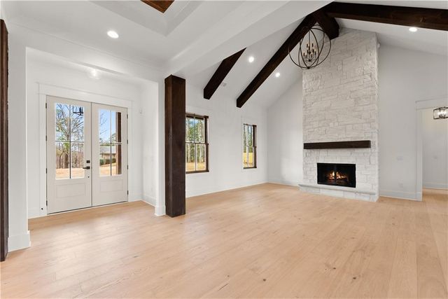 3255 Tanners Mill Road, Gainesville, GA 30507