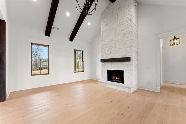 3255 Tanners Mill Road, Gainesville, GA 30507