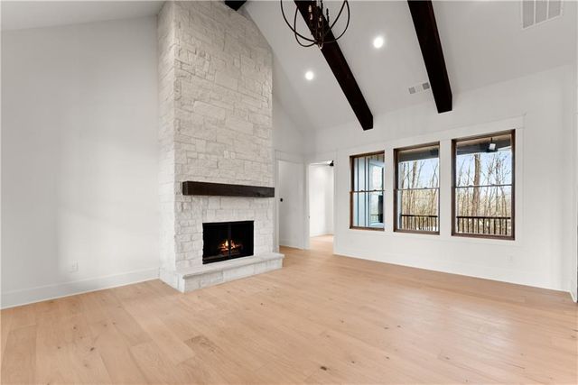 3255 Tanners Mill Road, Gainesville, GA 30507