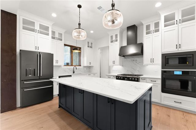 3255 Tanners Mill Road, Gainesville, GA 30507