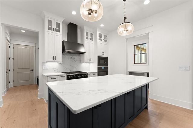 3255 Tanners Mill Road, Gainesville, GA 30507