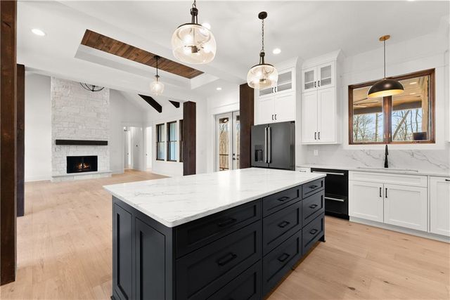 3255 Tanners Mill Road, Gainesville, GA 30507