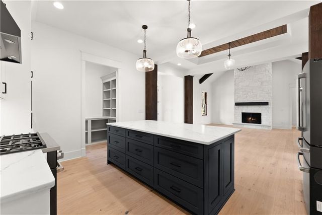 3255 Tanners Mill Road, Gainesville, GA 30507