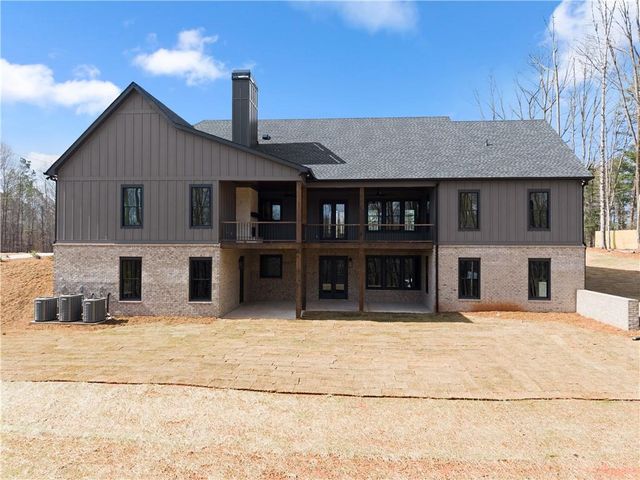 3255 Tanners Mill Road, Gainesville, GA 30507