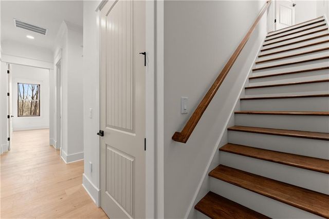 3255 Tanners Mill Road, Gainesville, GA 30507