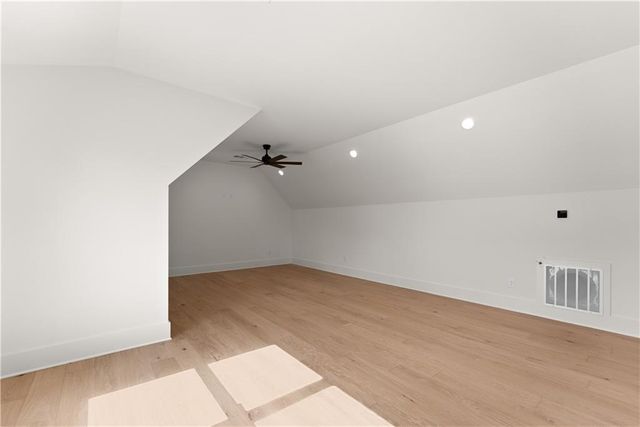3255 Tanners Mill Road, Gainesville, GA 30507