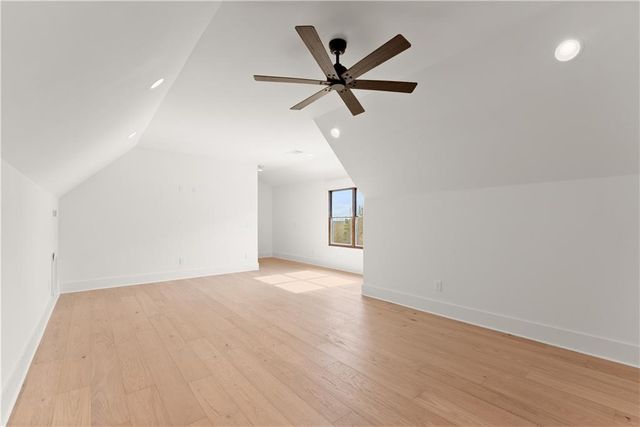 3255 Tanners Mill Road, Gainesville, GA 30507