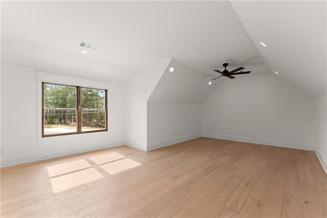 3255 Tanners Mill Road, Gainesville, GA 30507