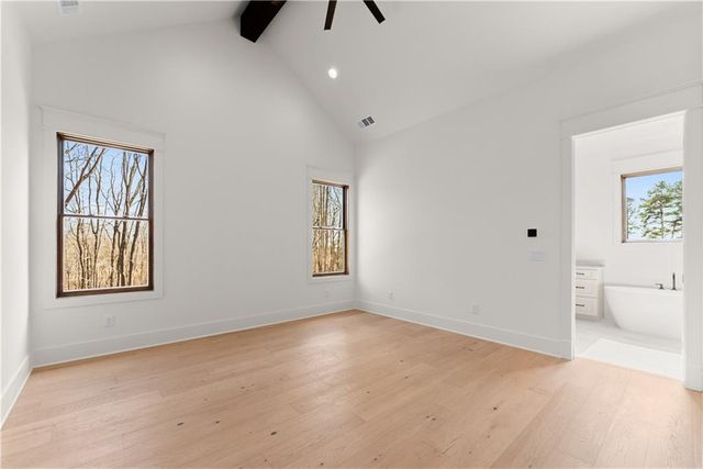3255 Tanners Mill Road, Gainesville, GA 30507