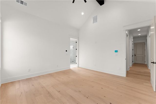 3255 Tanners Mill Road, Gainesville, GA 30507