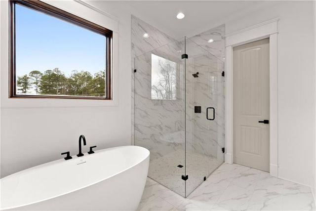 3255 Tanners Mill Road, Gainesville, GA 30507