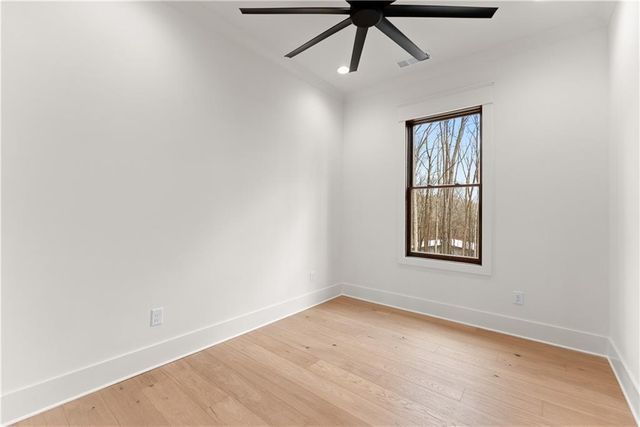 3255 Tanners Mill Road, Gainesville, GA 30507