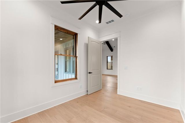 3255 Tanners Mill Road, Gainesville, GA 30507