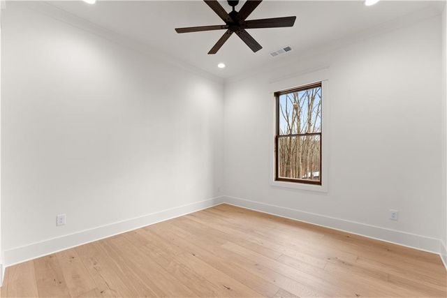 3255 Tanners Mill Road, Gainesville, GA 30507