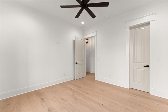 3255 Tanners Mill Road, Gainesville, GA 30507
