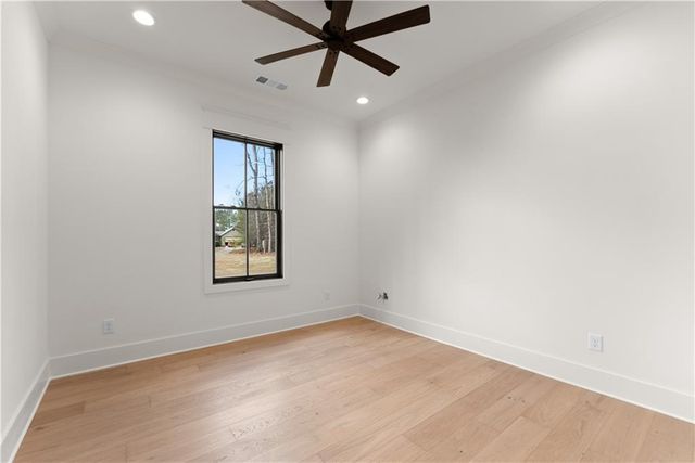 3255 Tanners Mill Road, Gainesville, GA 30507