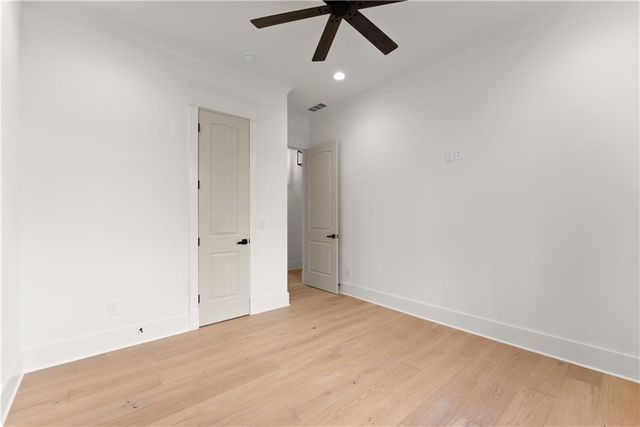 3255 Tanners Mill Road, Gainesville, GA 30507