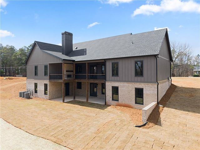 3255 Tanners Mill Road, Gainesville, GA 30507