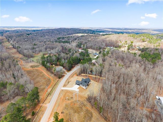 3255 Tanners Mill Road, Gainesville, GA 30507