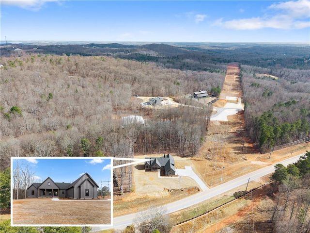 3255 Tanners Mill Road, Gainesville, GA 30507
