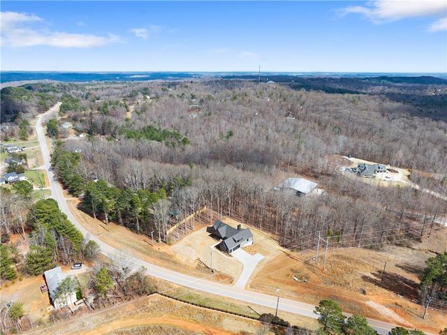 3255 Tanners Mill Road, Gainesville, GA 30507