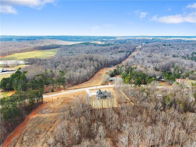 3255 Tanners Mill Road, Gainesville, GA 30507