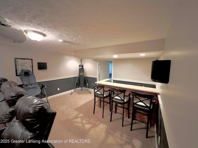 10670 Corkery Lane, Grand Ledge, MI 48837