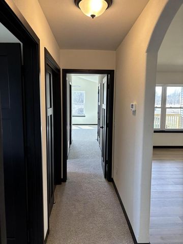 121 Resort DRIVE, Johnson Creek, WI 53038