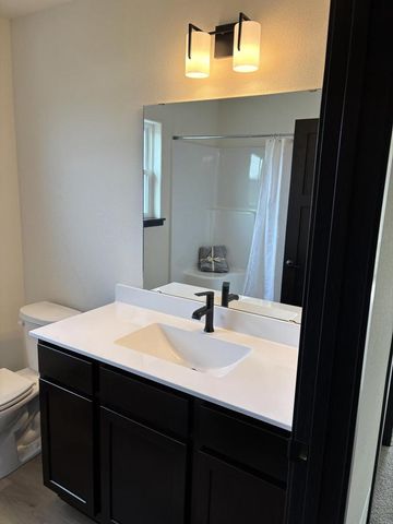 121 Resort DRIVE, Johnson Creek, WI 53038