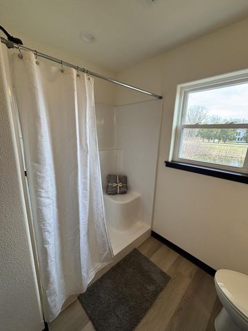 121 Resort DRIVE, Johnson Creek, WI 53038