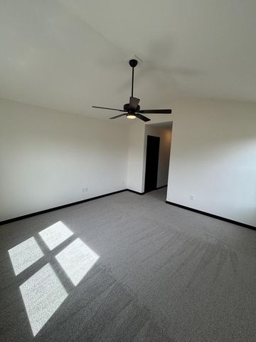 121 Resort DRIVE, Johnson Creek, WI 53038