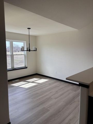 121 Resort DRIVE, Johnson Creek, WI 53038