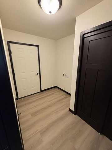 121 Resort DRIVE, Johnson Creek, WI 53038